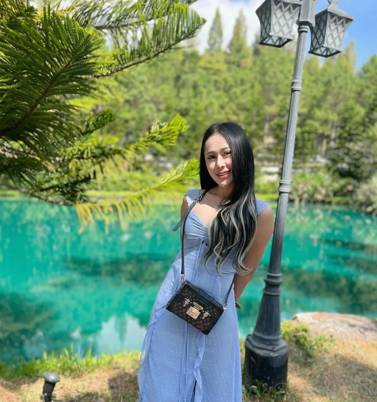 เอมมี่#103 ผู้หญิง ภาพที่ 2 ชลบุรี