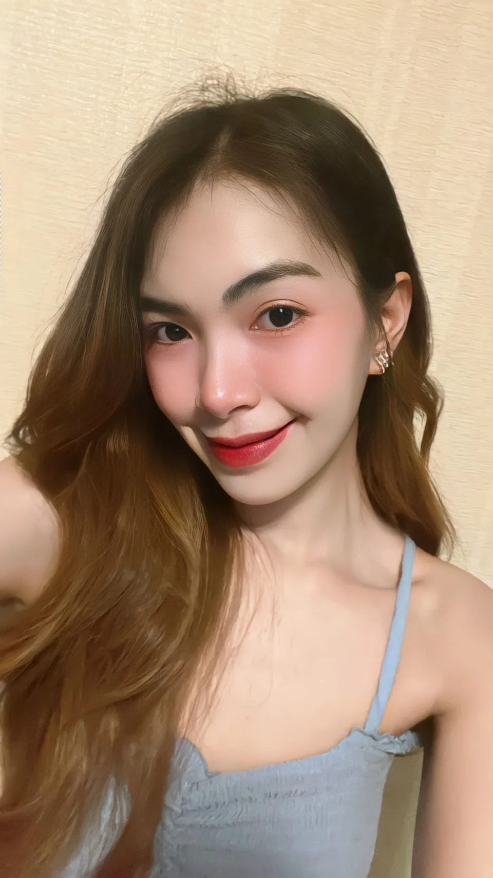 พลอย#104 ภาพที่ 4