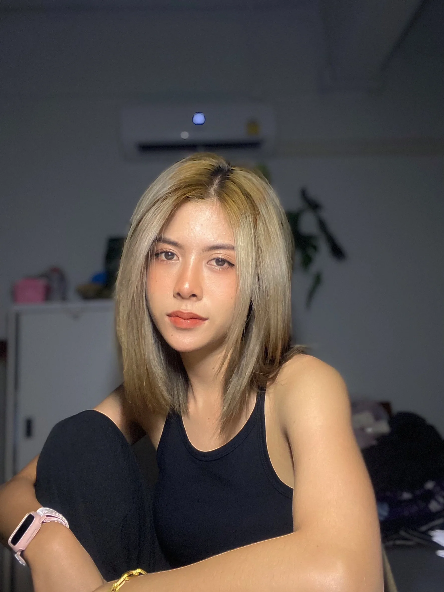 น้ำตาล#106 ผู้หญิง ภาพที่ 2 ชลบุรี