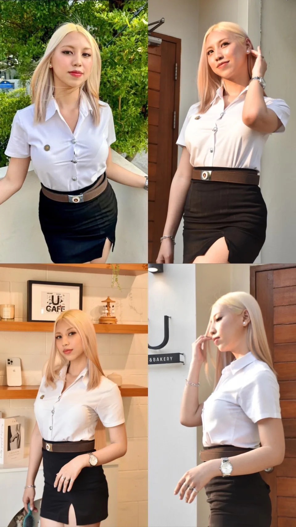 โมจิ#107 สาวสอง 21 ปี ชลบุรี