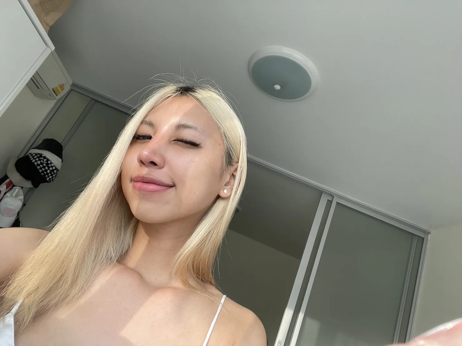 โมจิ#107 ภาพที่ 3