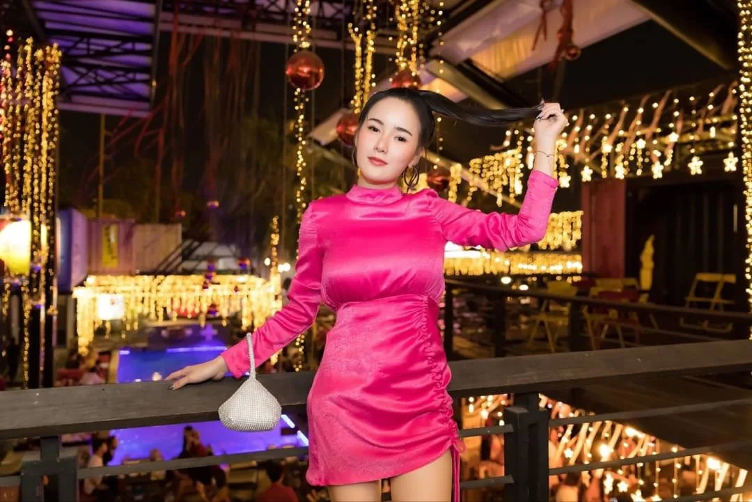 ปัด#113 ภาพที่ 4