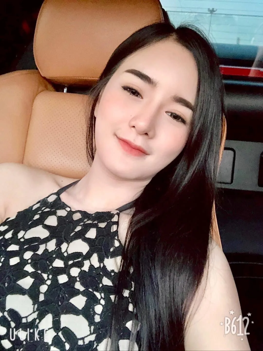 ปัด#113 ภาพที่ 6