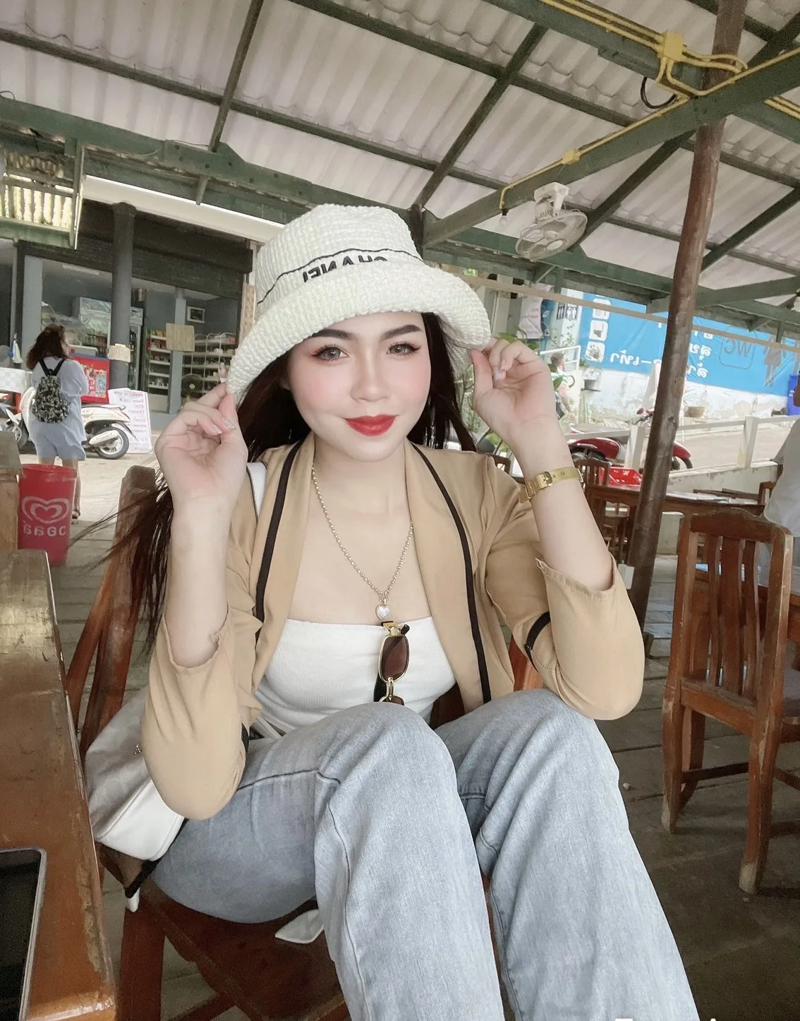 กะทิ#115 ภาพที่ 3