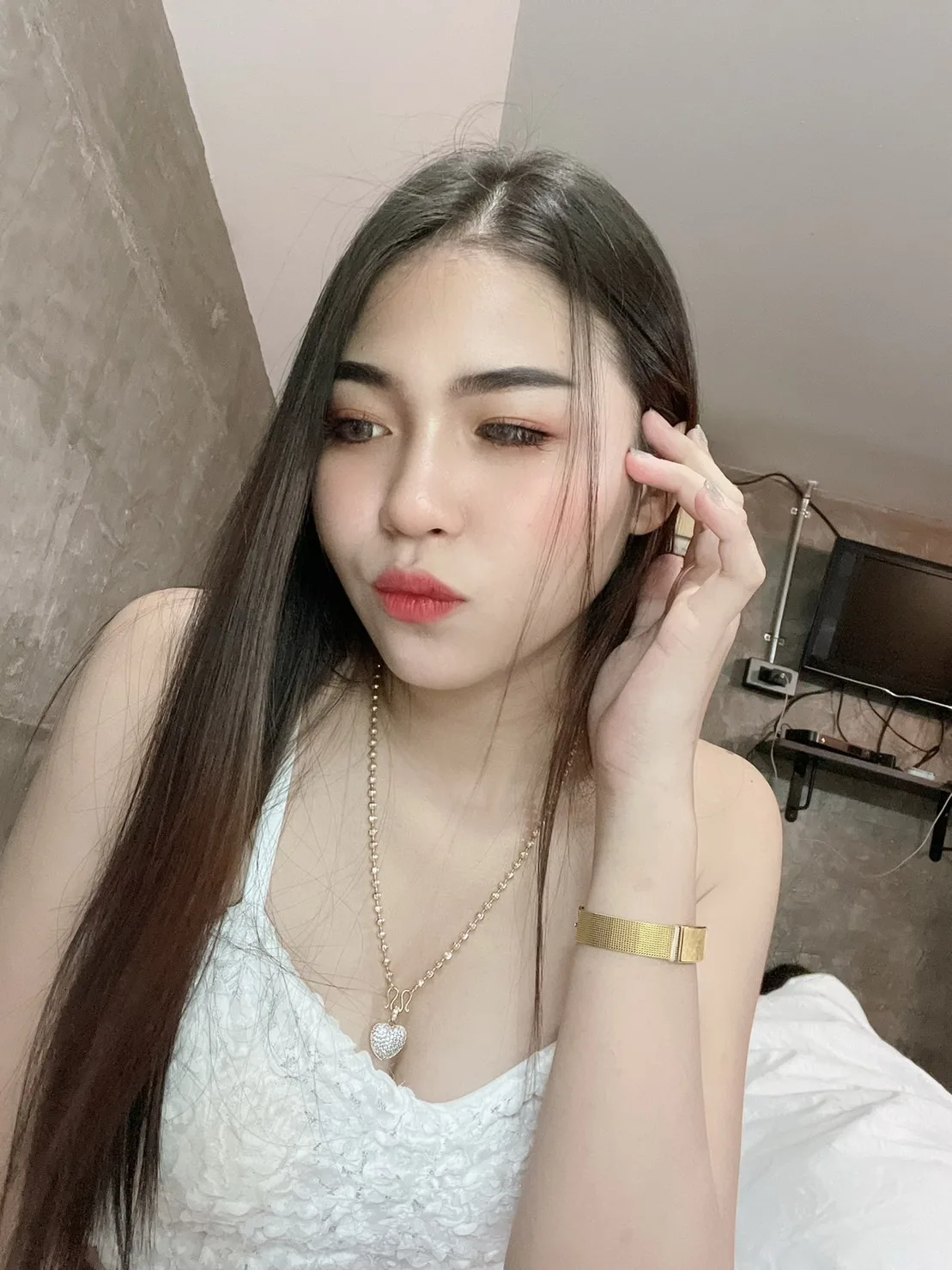 กะทิ#115 ภาพที่ 4