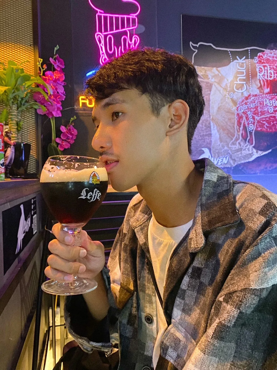 เฟิร์ส#116 ภาพที่ 4