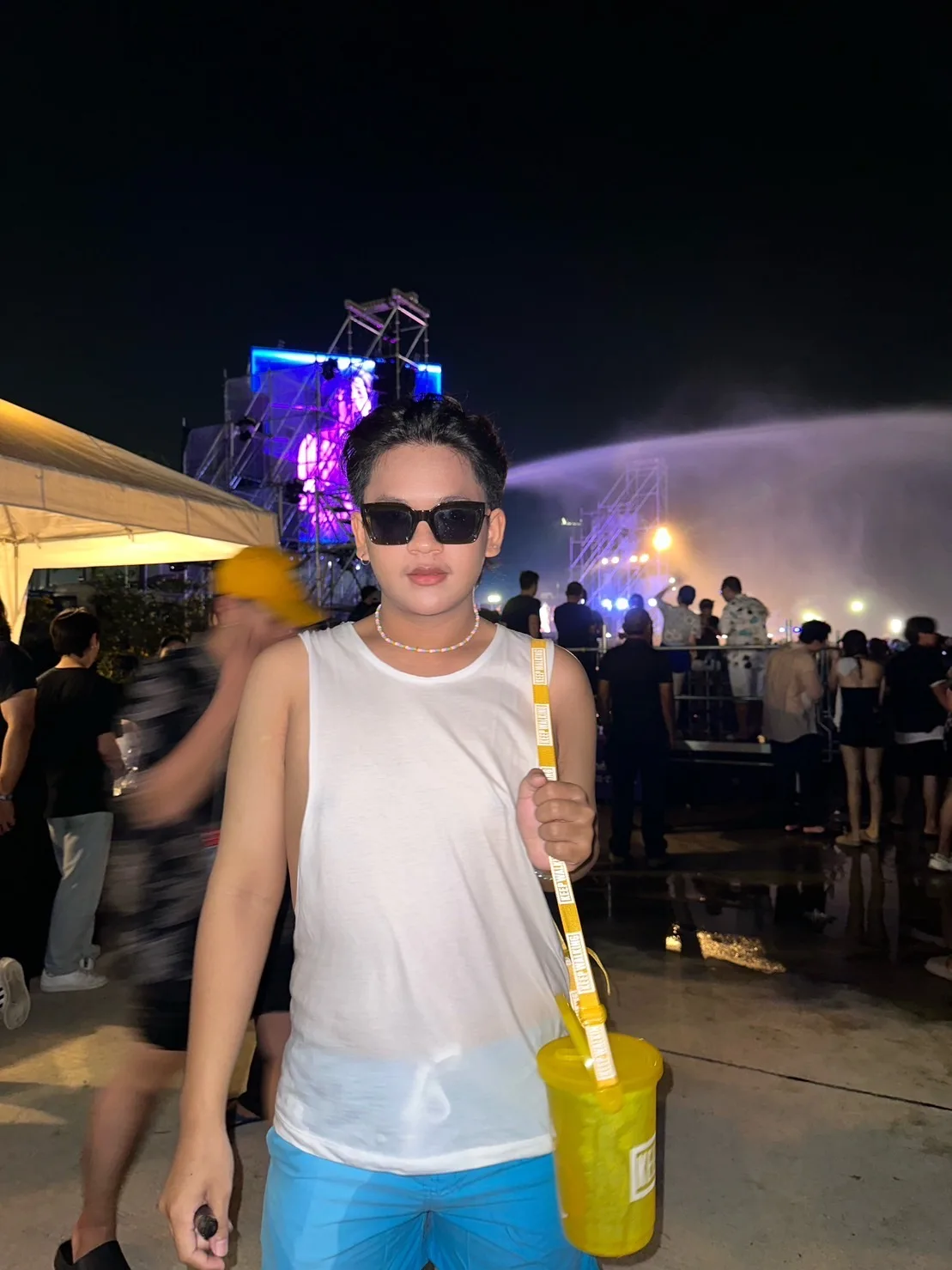 ฟลุ๊ค#120 ผู้ชาย ภาพที่ 2 กรุงเทพมหานคร