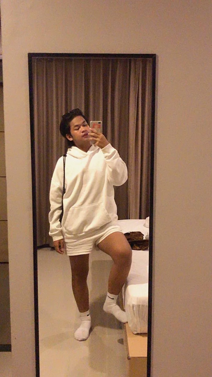 ฟลุ๊ค#120 ภาพที่ 3