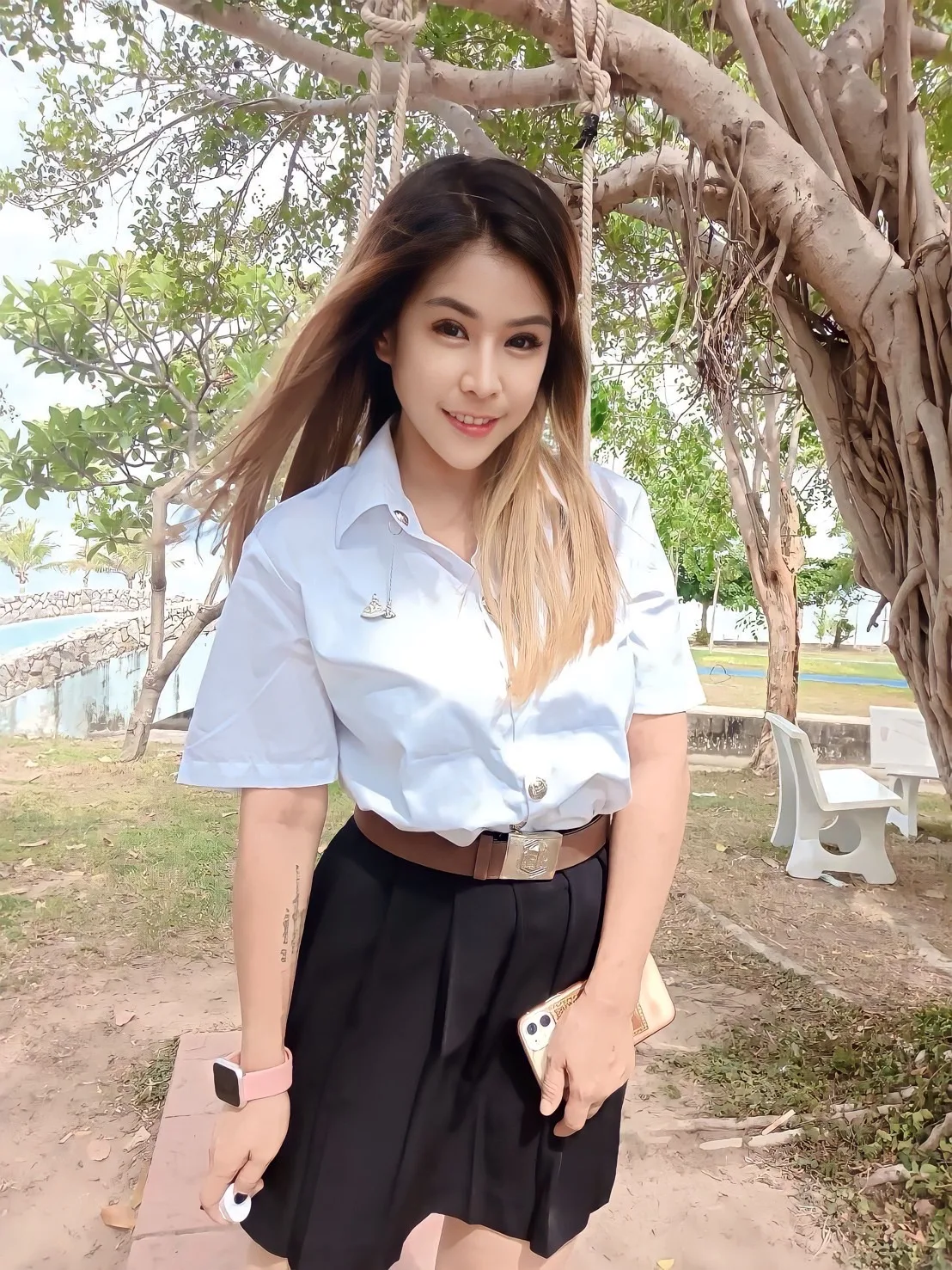 ตะวัน#122 ภาพที่ 3