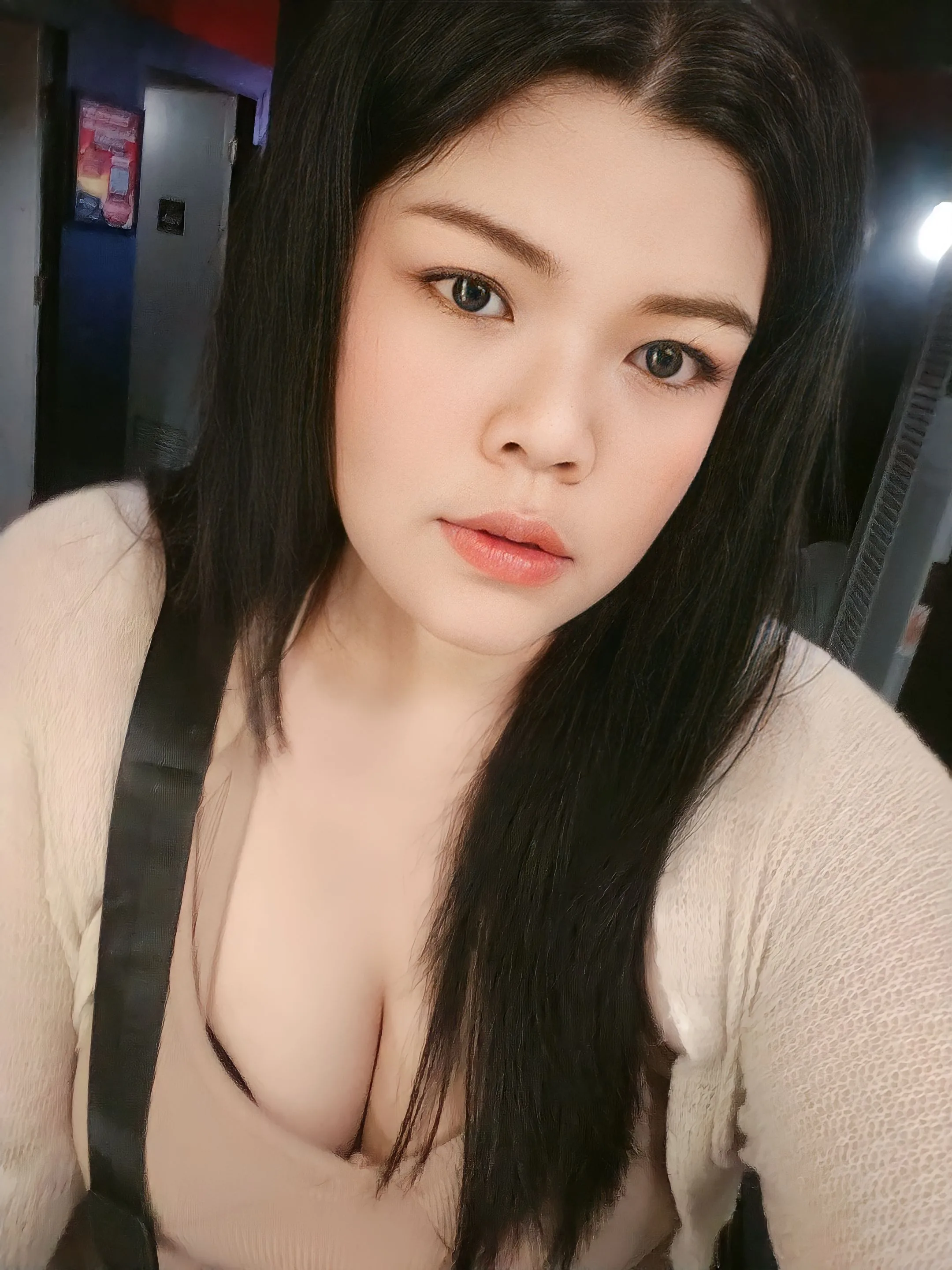 ลูกปลา#126 ผู้หญิง 28 ปี นครราชสีมา