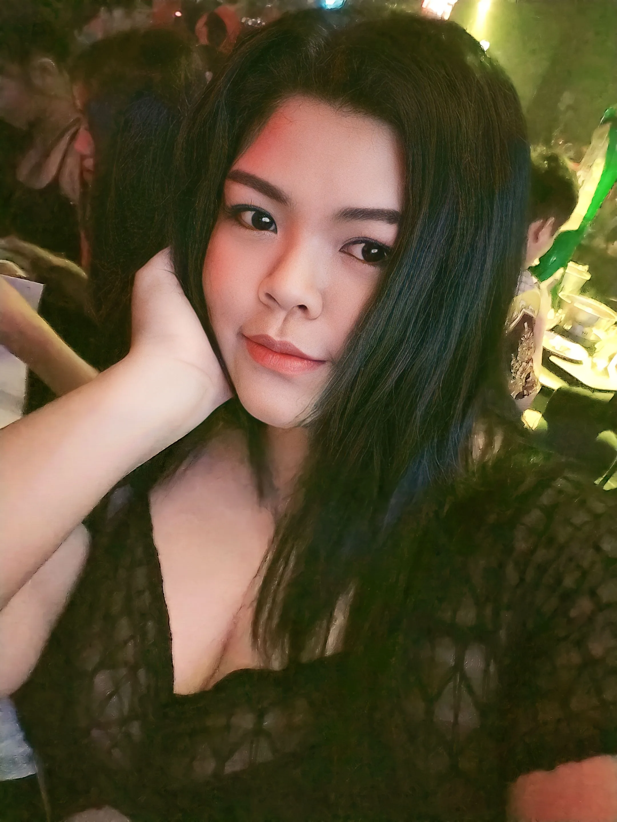 ลูกปลา#126 ภาพที่ 5