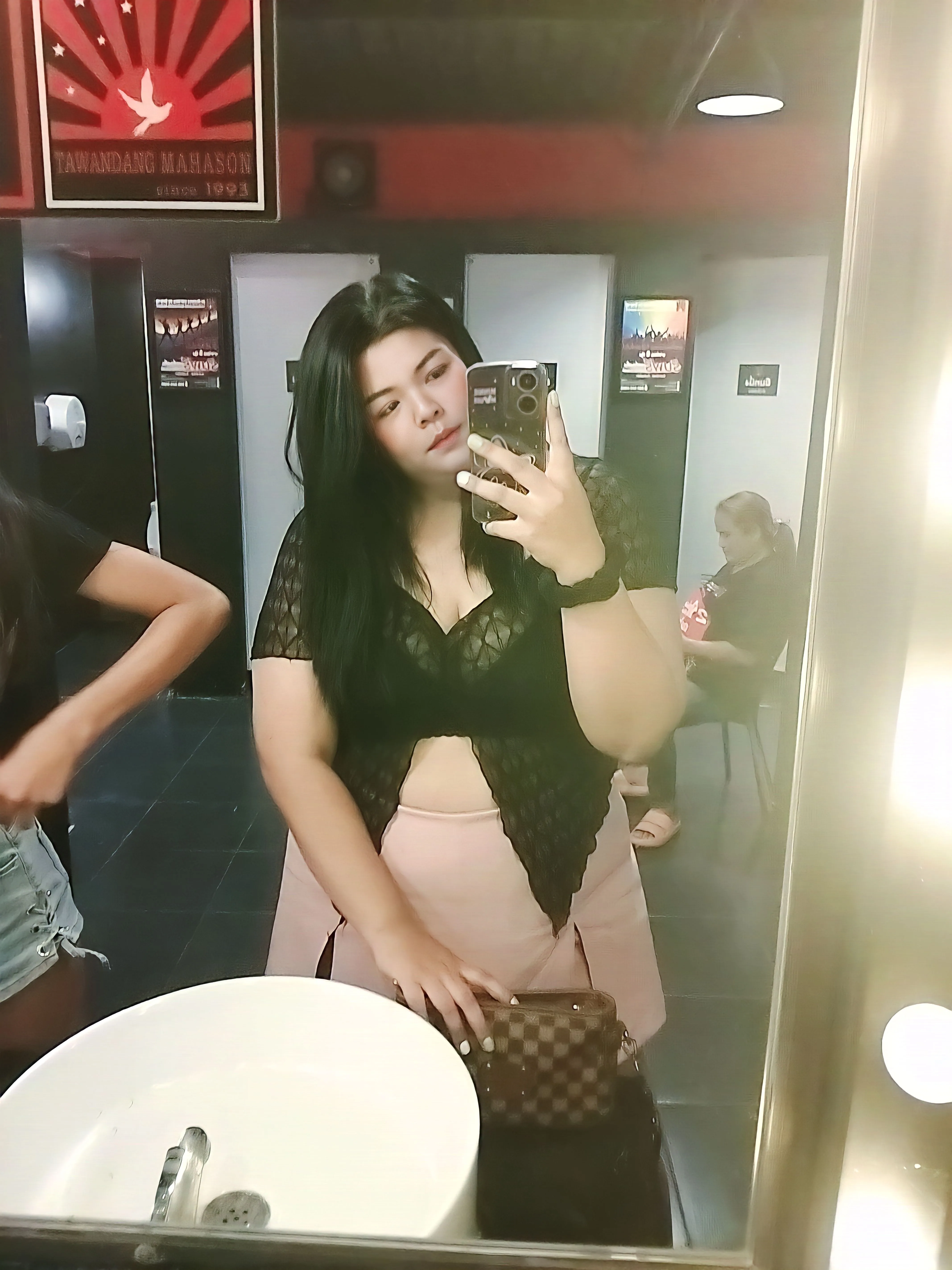 ลูกปลา#126 ภาพที่ 6