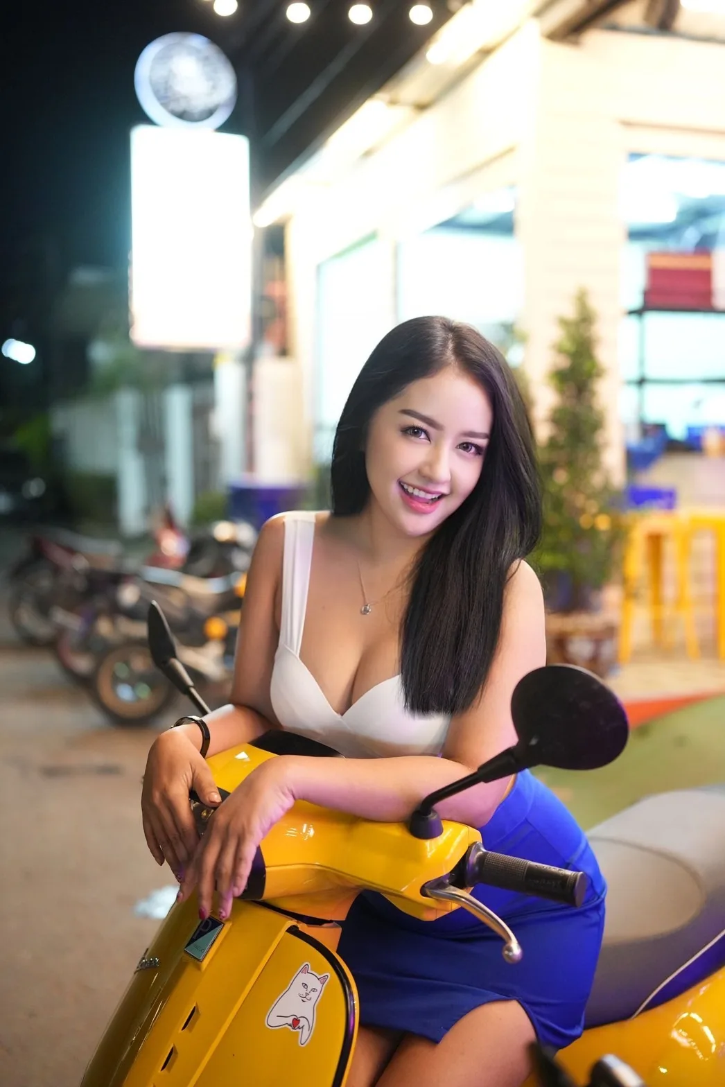 เฌอเอม#131 ภาพที่ 4