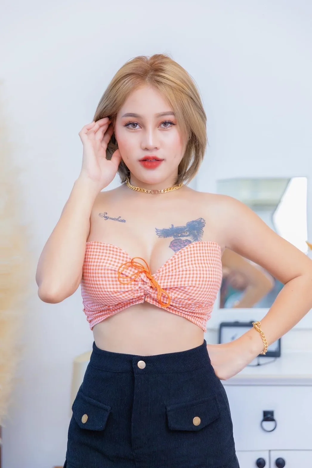 ป๊อก#133 ภาพที่ 5