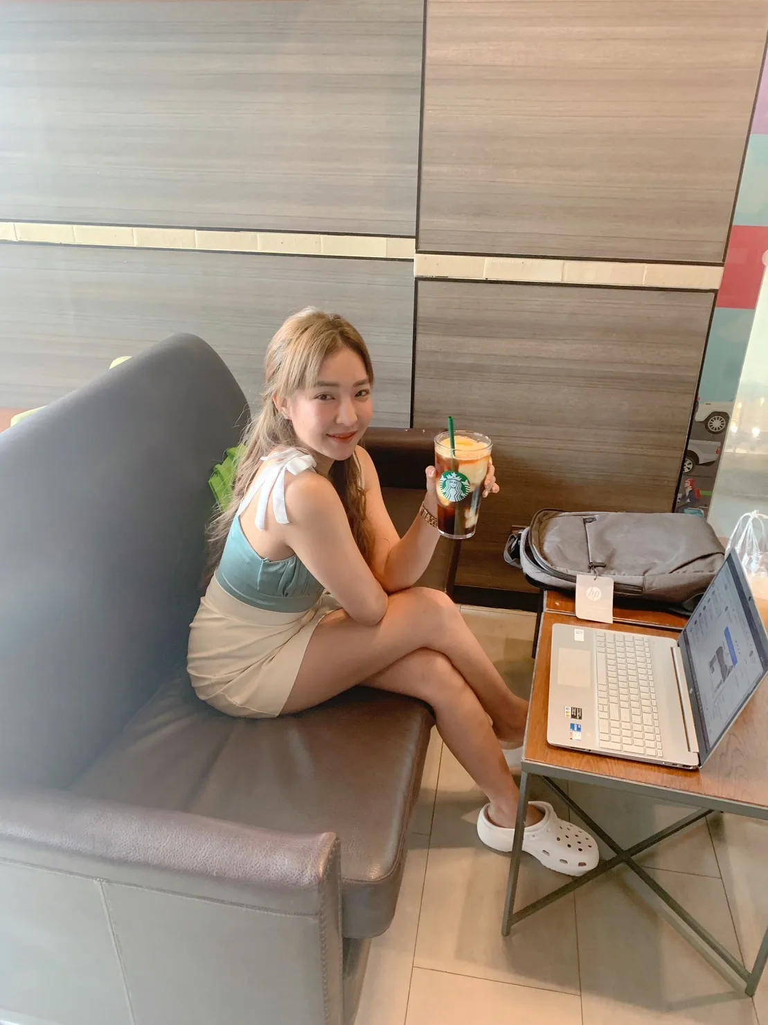 นุ้งนิ้ง#134 ภาพที่ 3