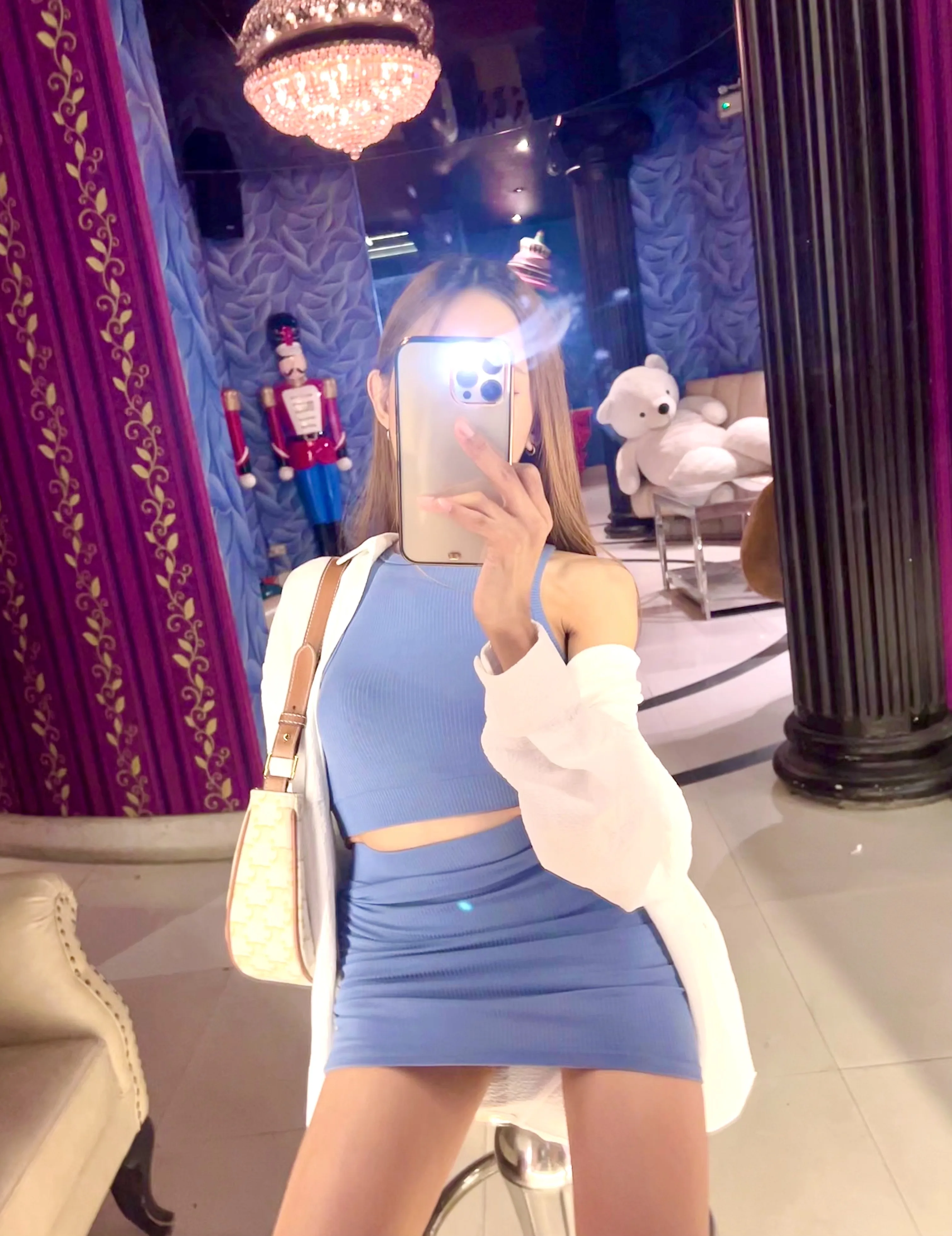 หวาน#136 ภาพที่ 3