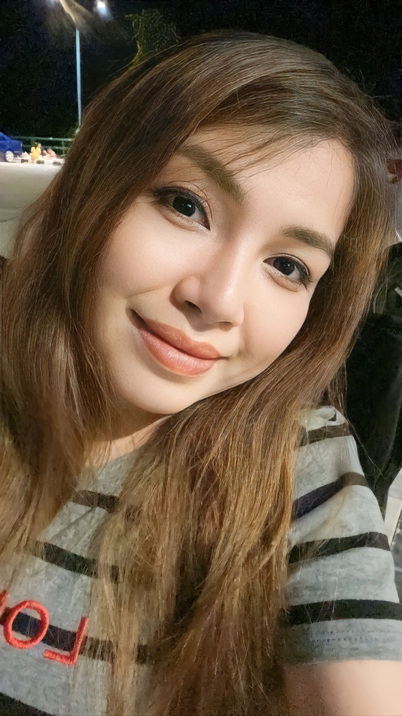 น้ำหวาน#137 ผู้หญิง ภาพที่ 2 ร้อยเอ็ด