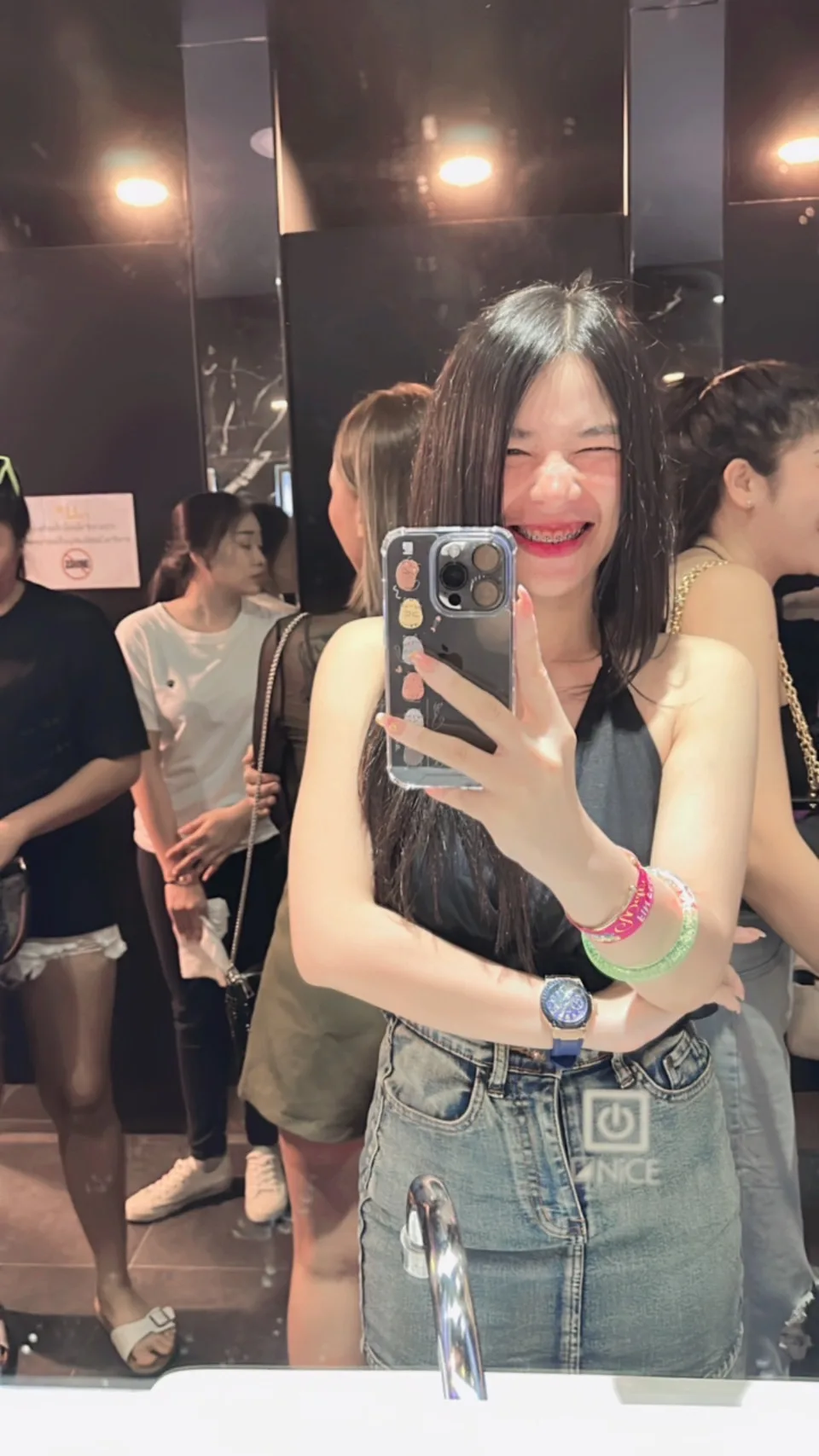 น้องแนน#138 ภาพที่ 4