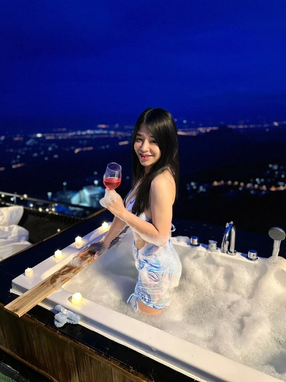 น้องแนน#138 ภาพที่ 5