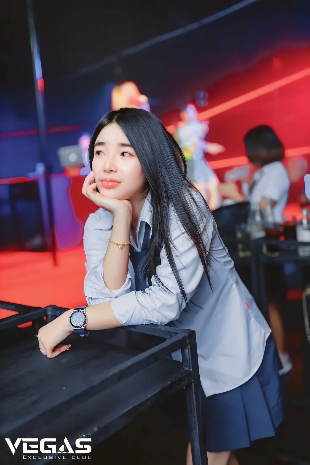 น้องแนน#138 ภาพที่ 8