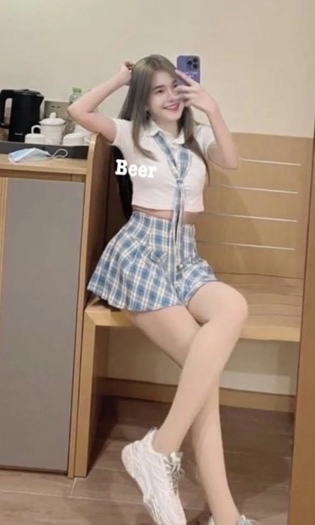 น้องเบียร์#14 ภาพที่ 3