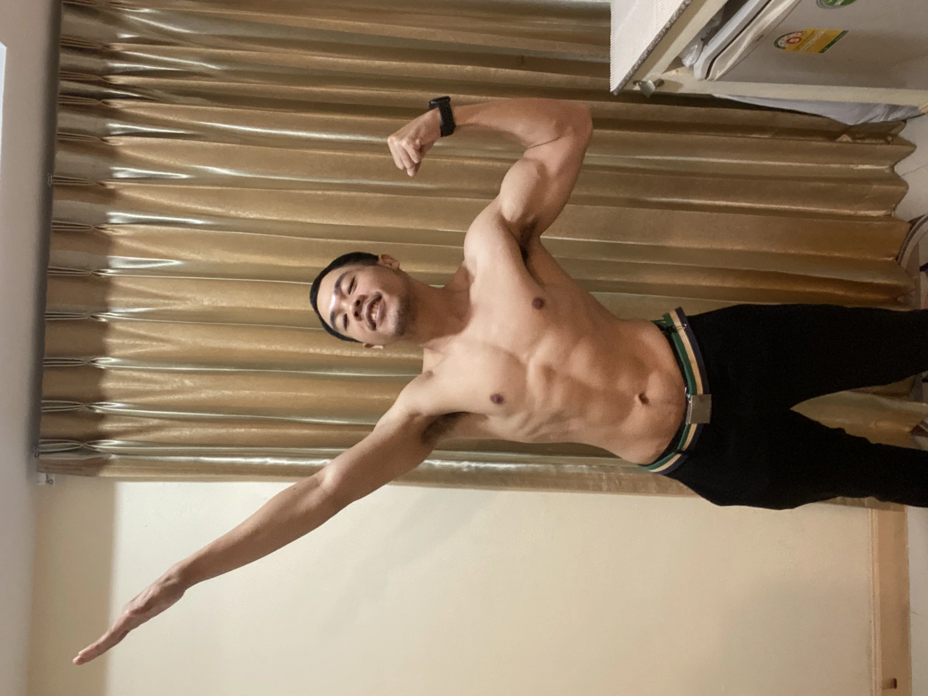 But#142 ผู้ชาย 29 ปี กรุงเทพมหานคร