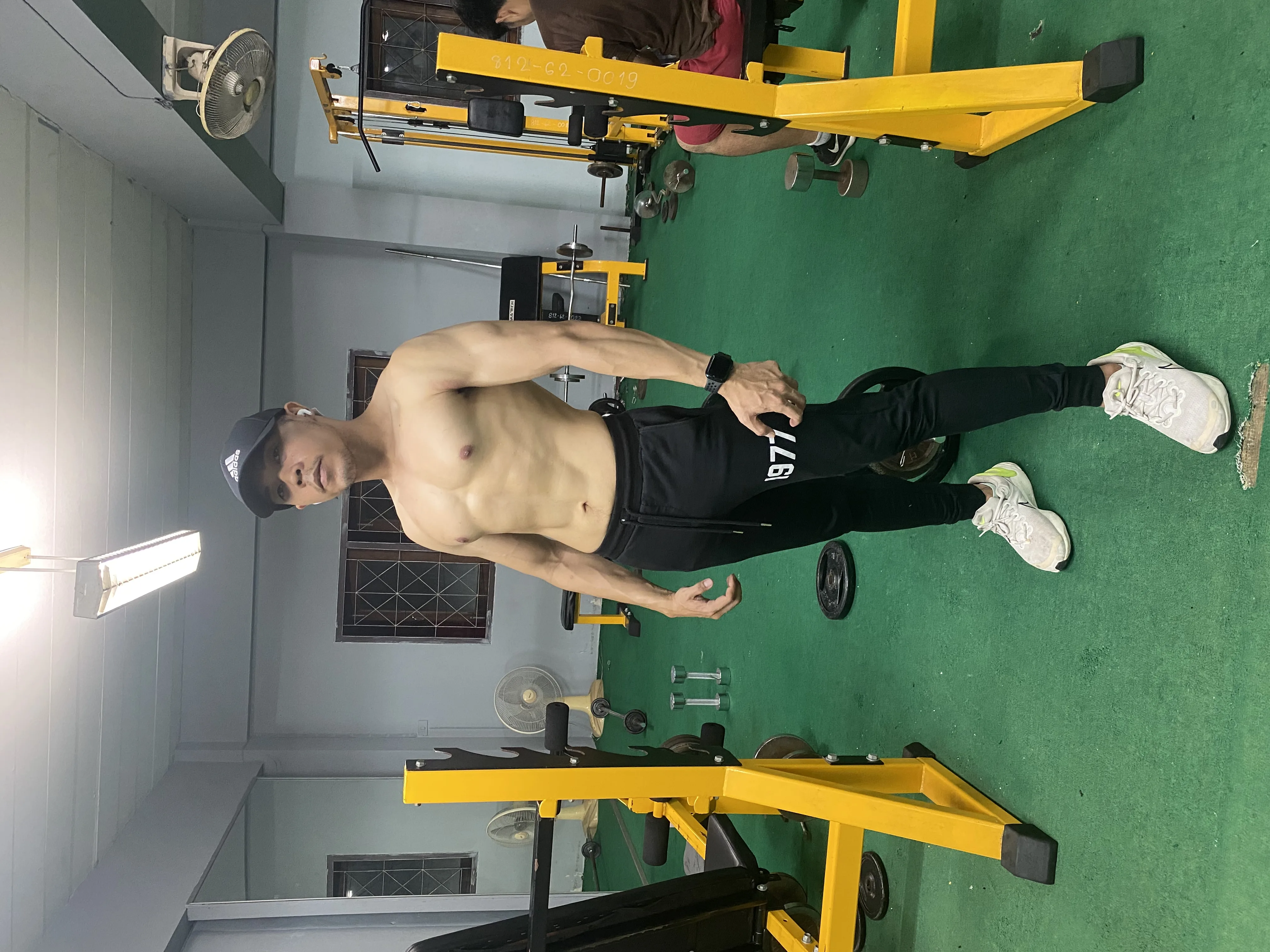 But#142 ภาพที่ 3