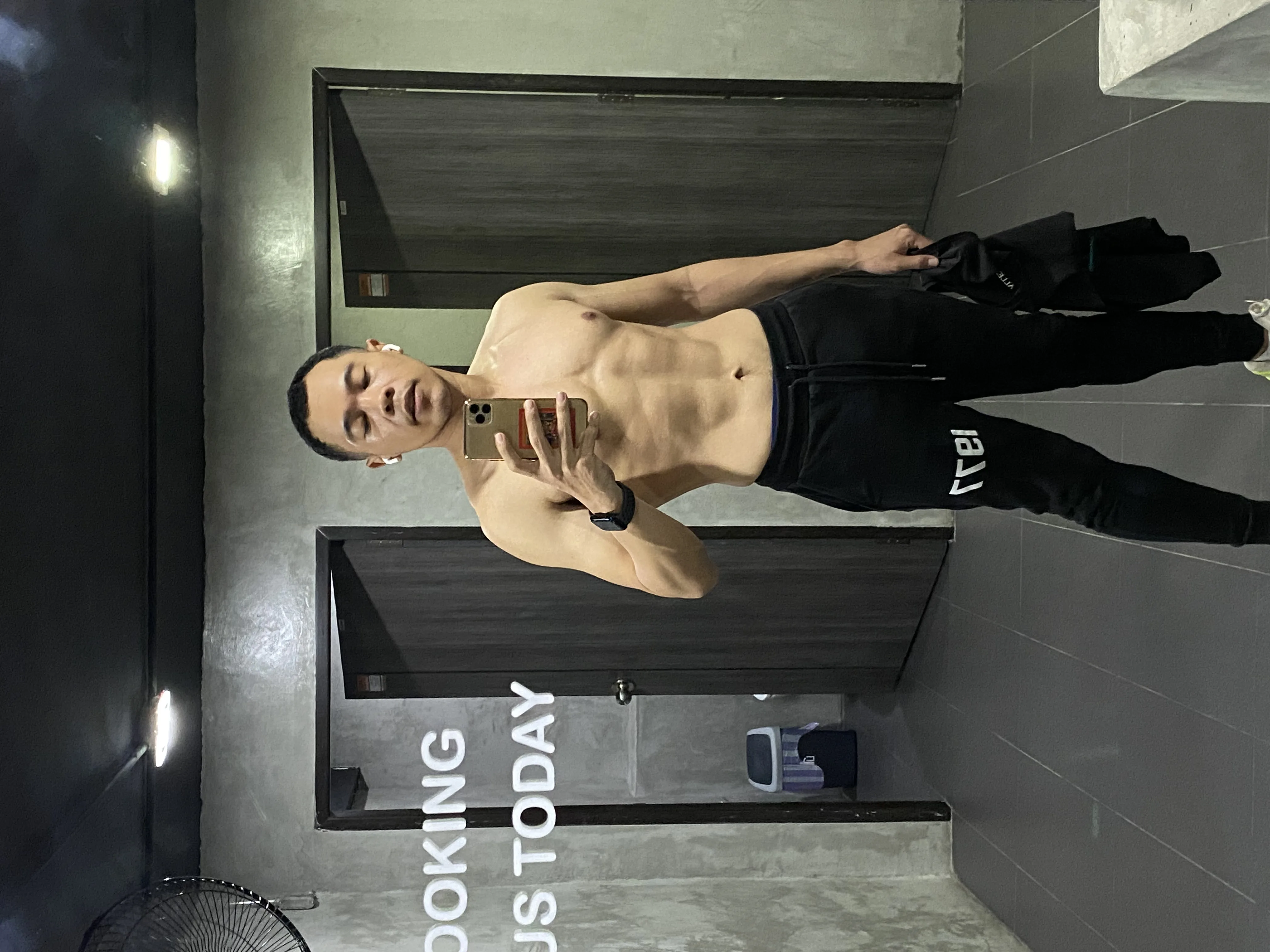 But#142 ภาพที่ 4