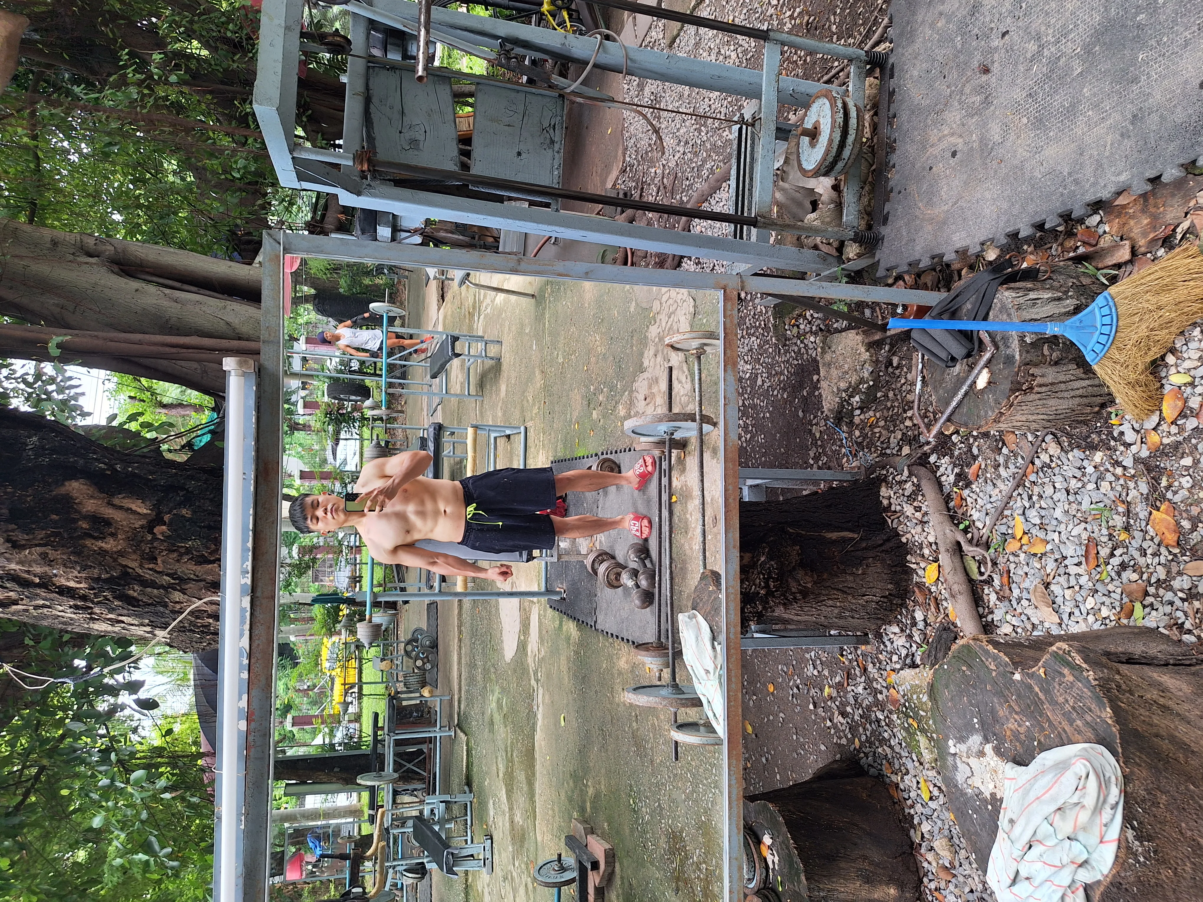 Nari#144 ภาพที่ 4