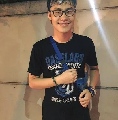 veeratorn#147 ภาพที่ 3