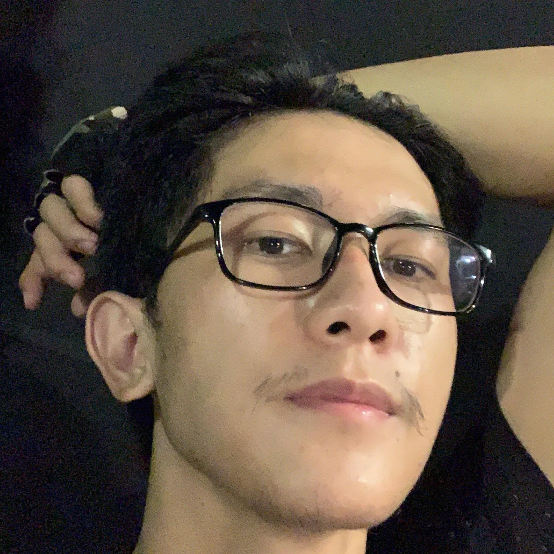 Na#149 ผู้ชาย 26 ปี ลำปาง