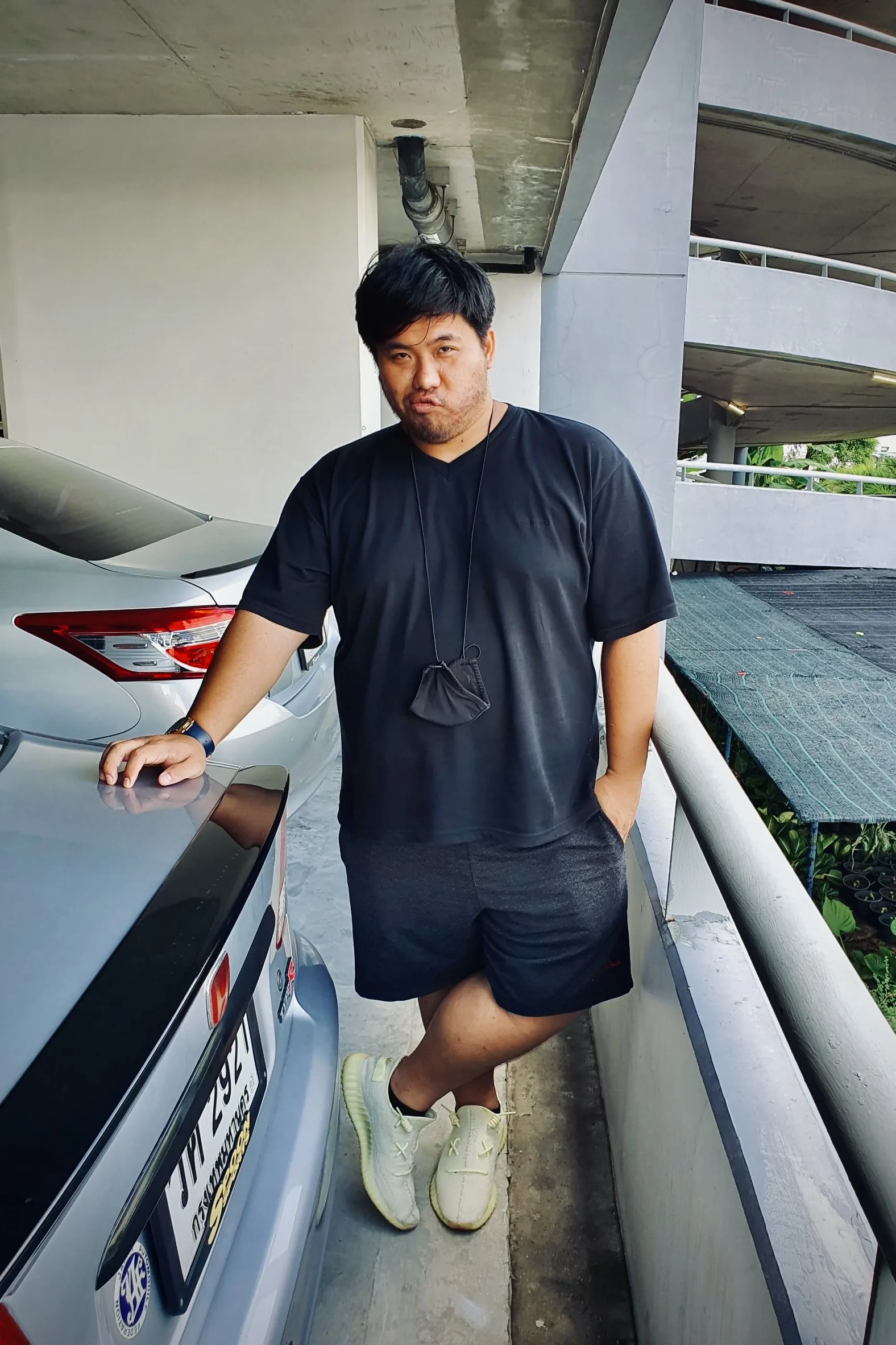 ชาญ#154 ผู้ชาย ภาพที่ 2 กรุงเทพมหานคร