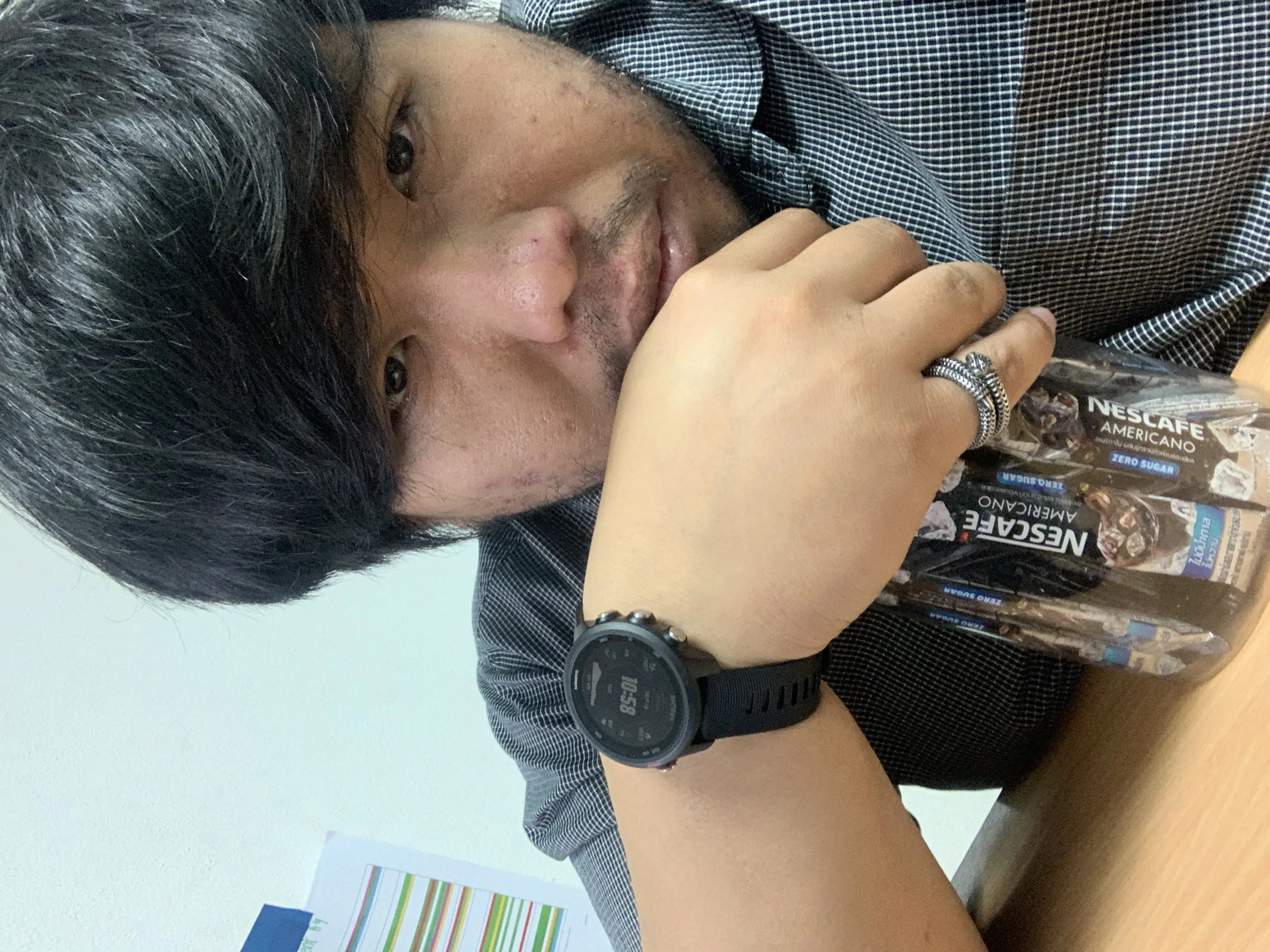 ชาญ#154 ภาพที่ 3