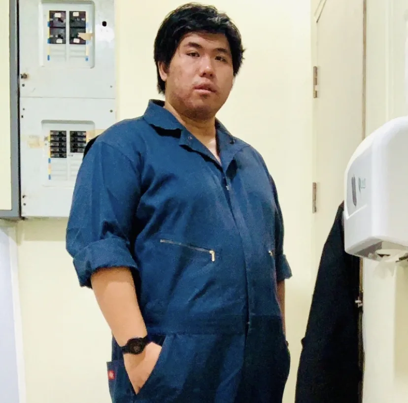 ชาญ#154 ภาพที่ 5