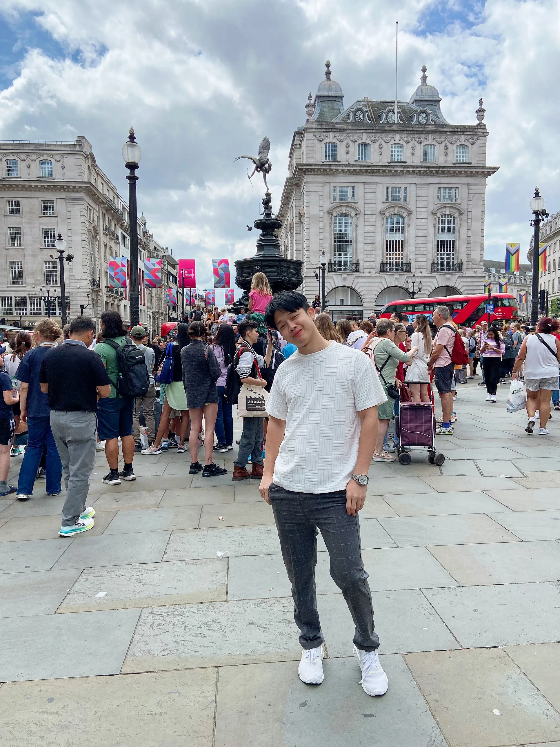 Poppy#158 ภาพที่ 3