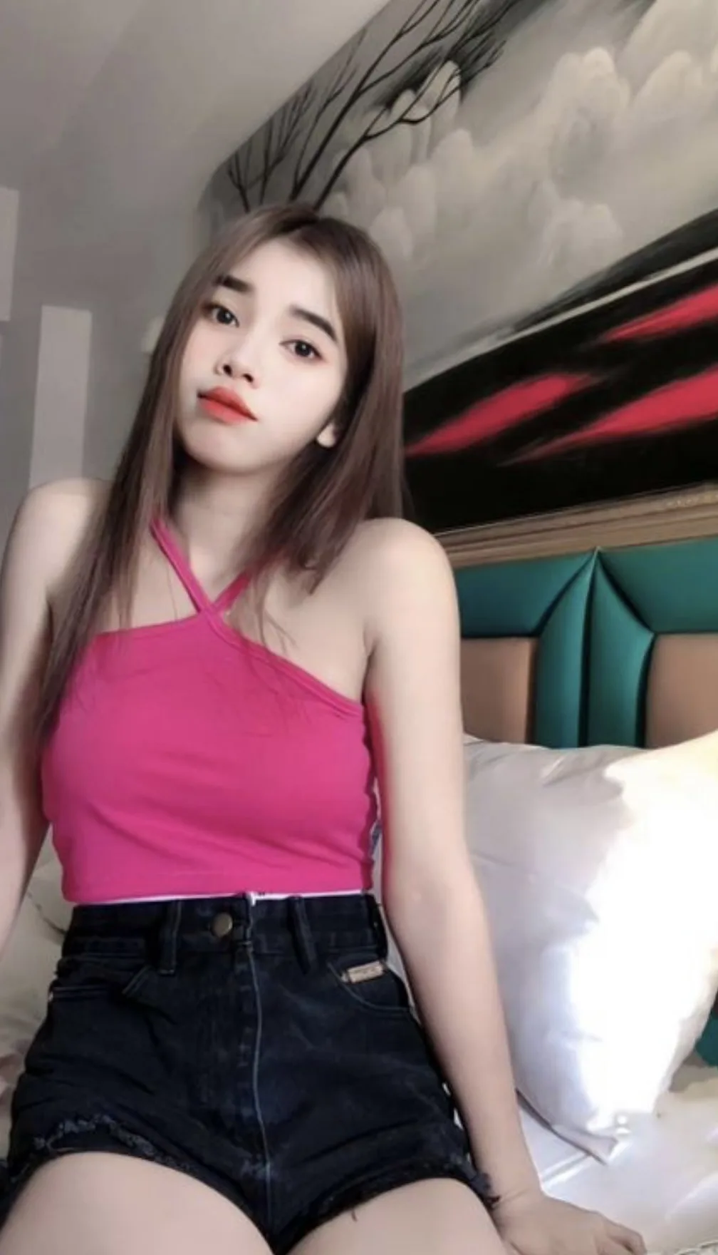 โมจิ#16 ภาพที่ 4