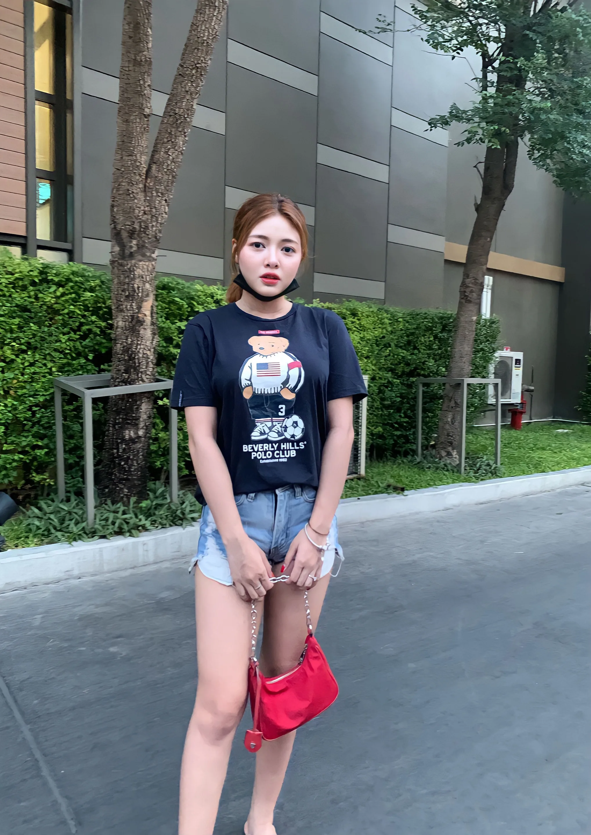 สนุ๊กกี้#160 ผู้หญิง ภาพที่ 2 กรุงเทพมหานคร