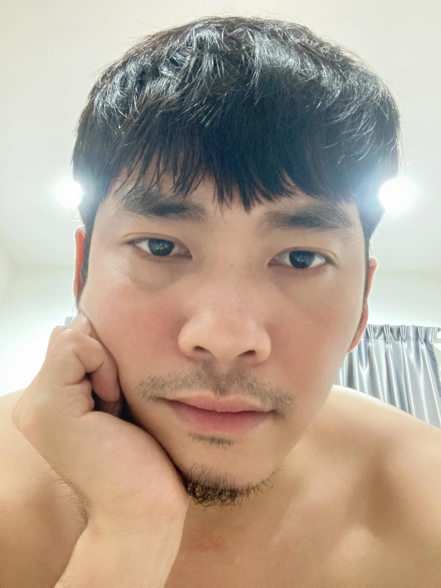 ต้นน้ำ#162 ภาพที่ 5