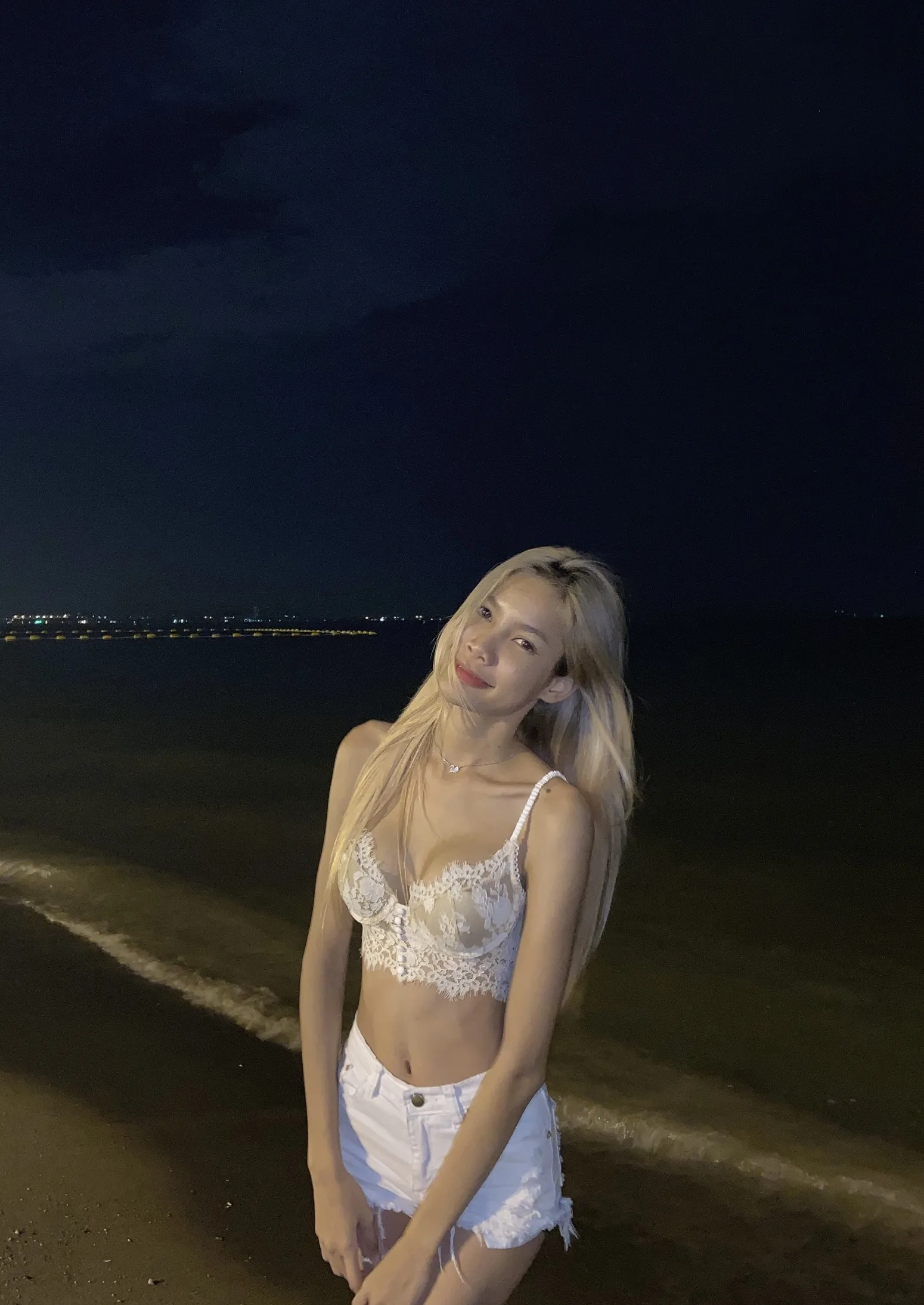 เกรซ#166 ผู้หญิง ภาพที่ 2 กรุงเทพมหานคร