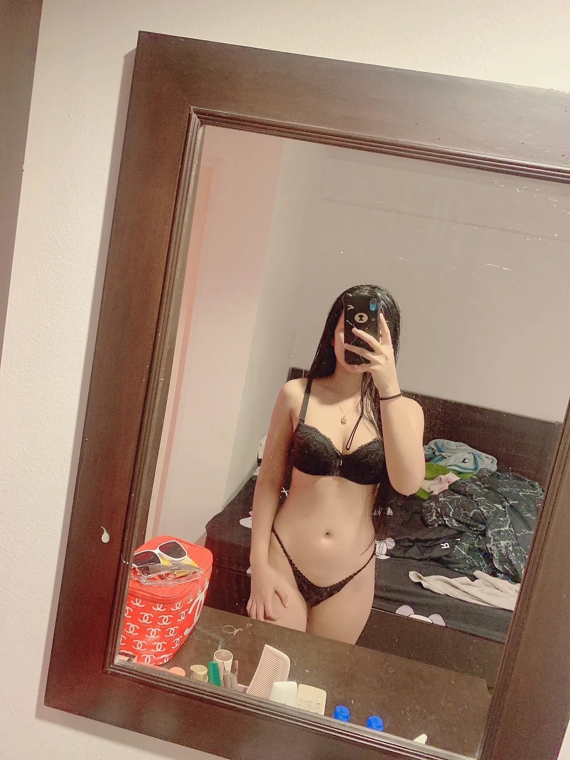 สมายด์#167 ภาพที่ 3