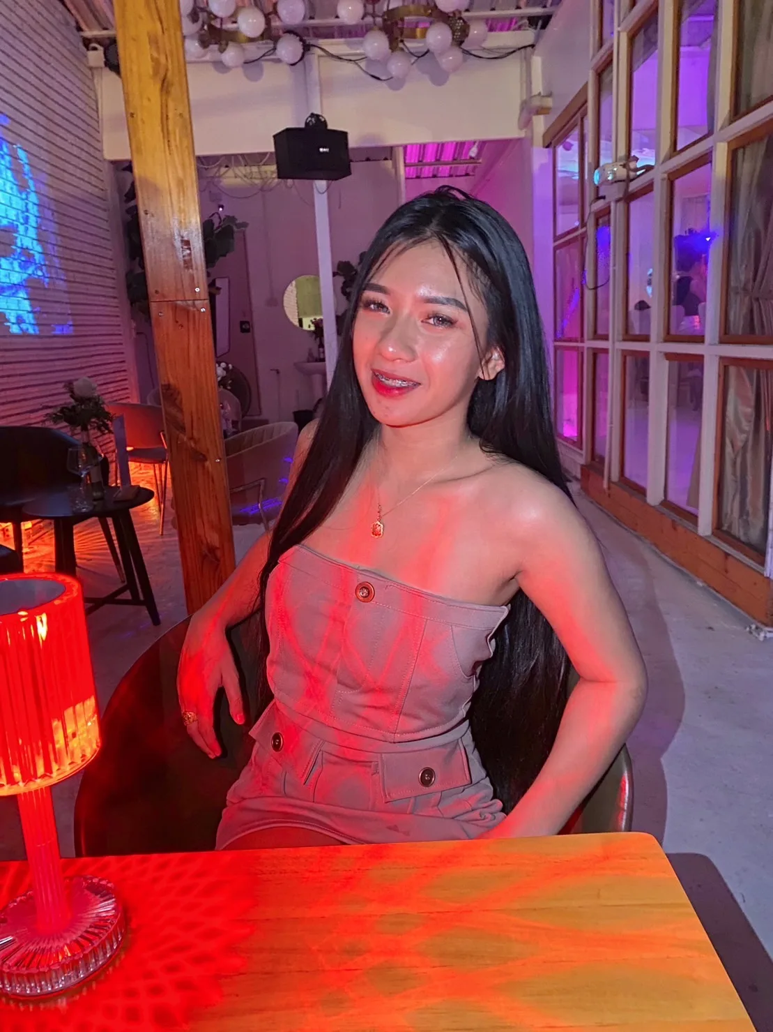 สมายด์#167 ภาพที่ 4