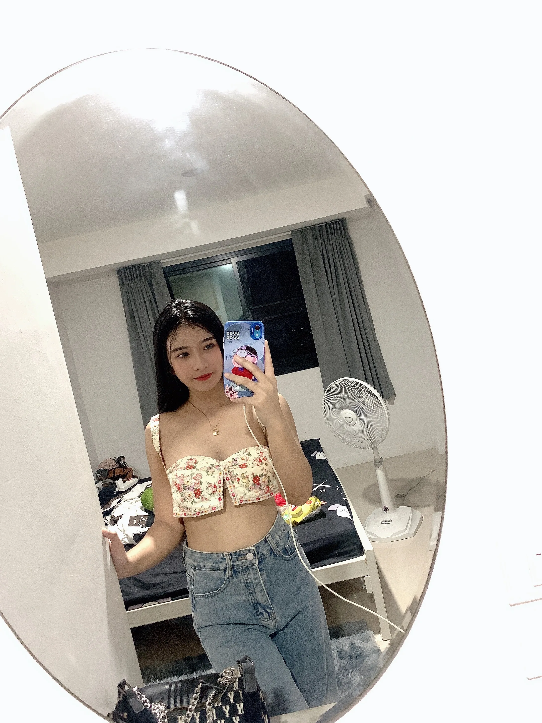 สมายด์#167 ภาพที่ 5