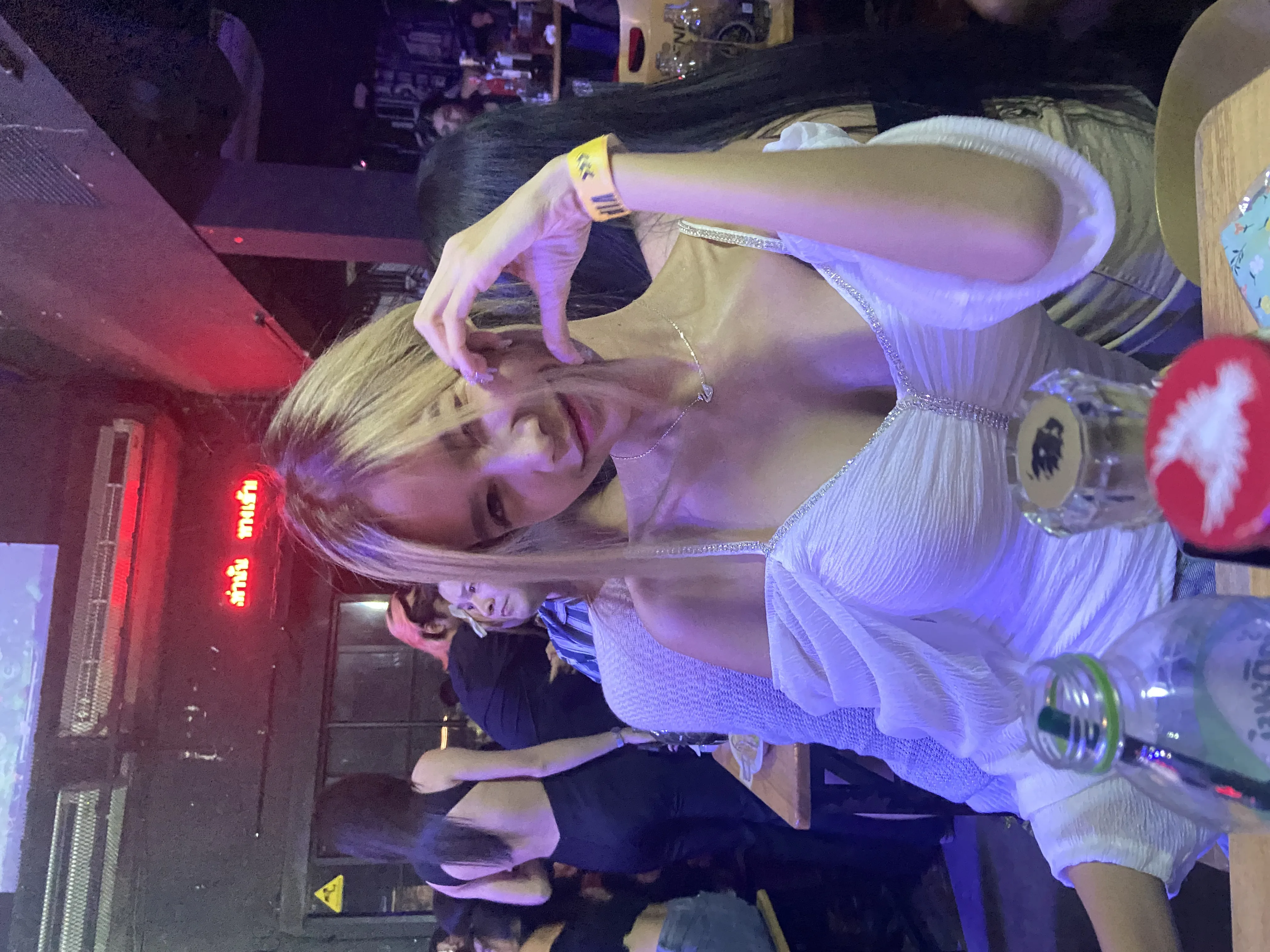 กีวี่🥝#168 ผู้หญิง ภาพที่ 2 กรุงเทพมหานคร