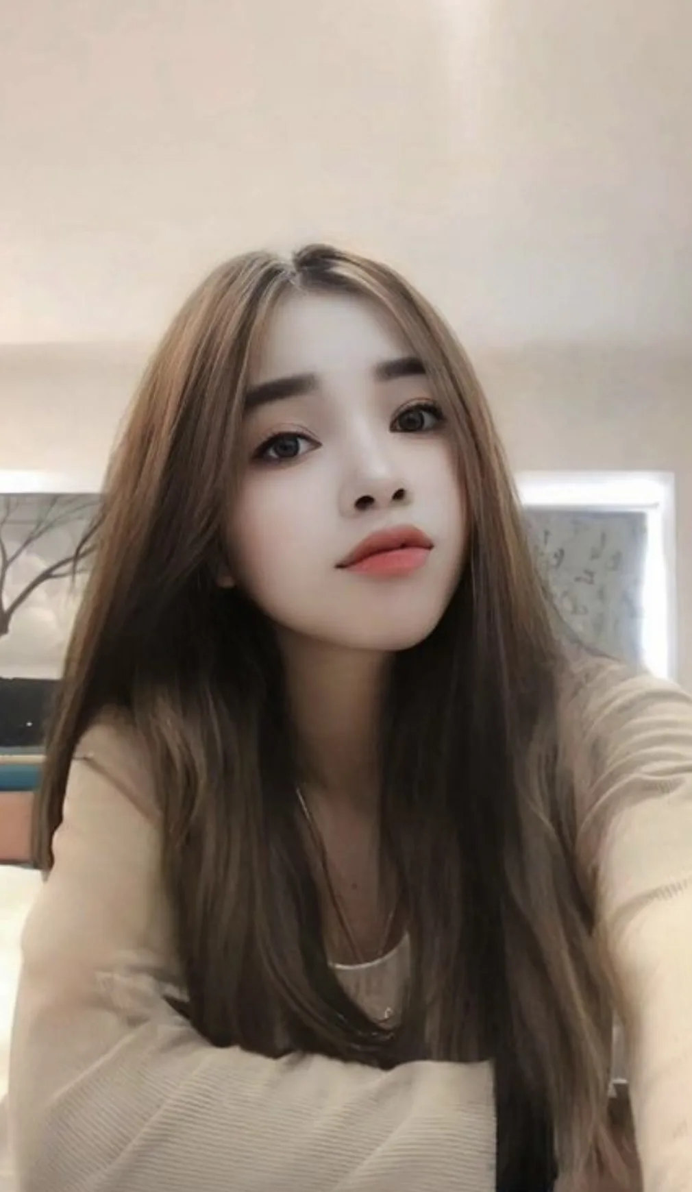 โมจิ#17 ภาพที่ 3