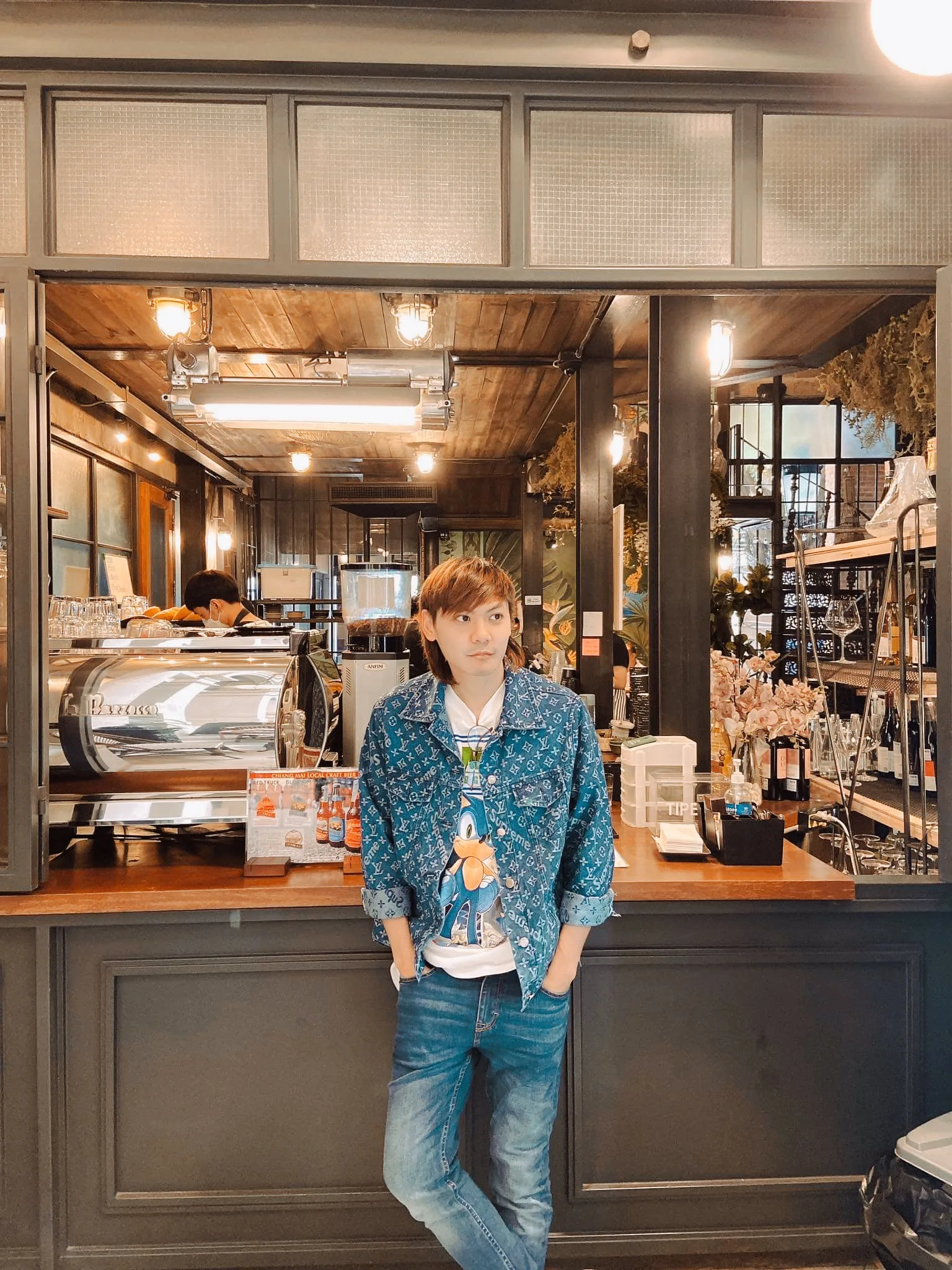 โนห์อัน#170 ภาพที่ 4