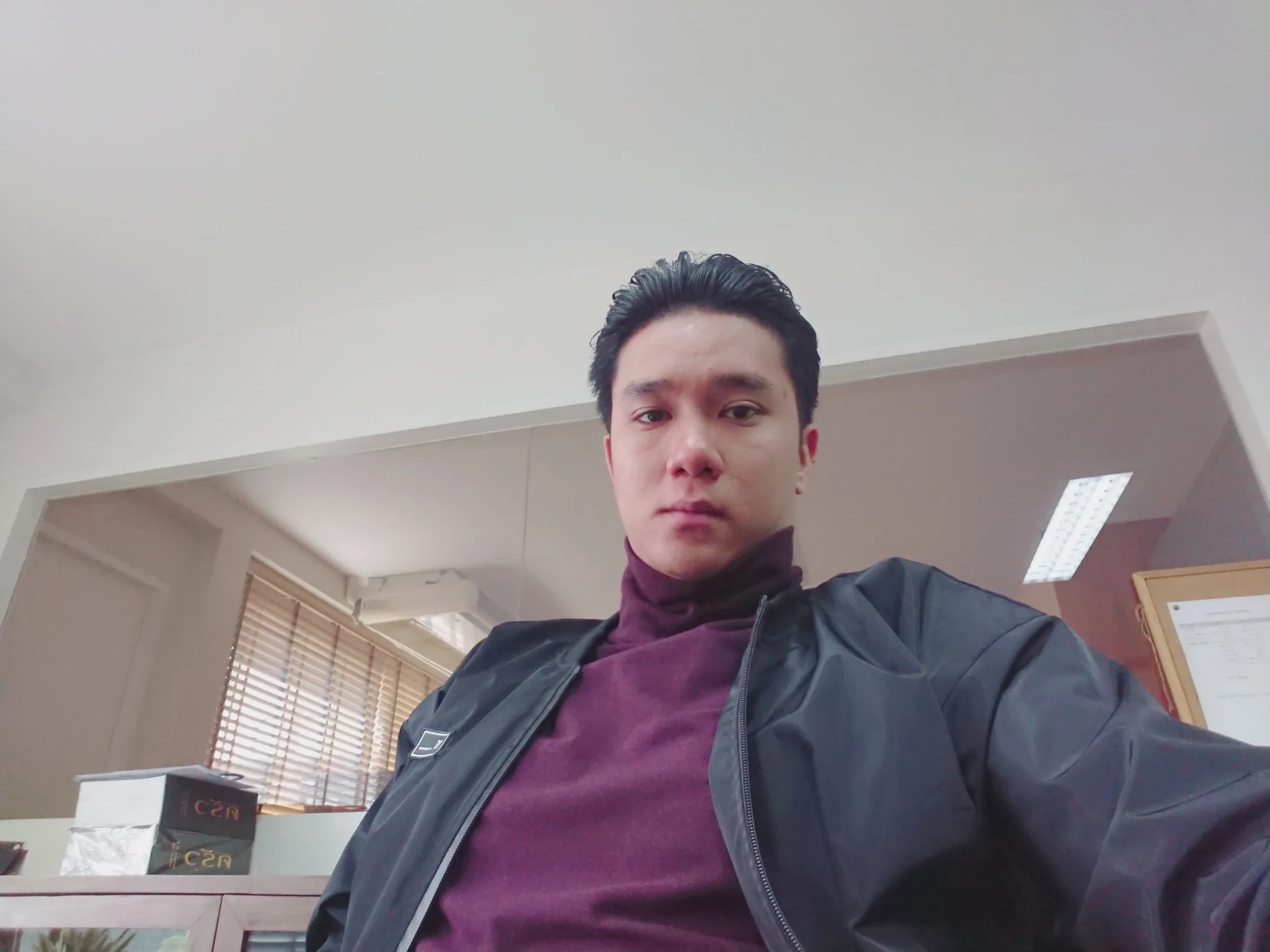 ome โอม#173 ภาพที่ 3