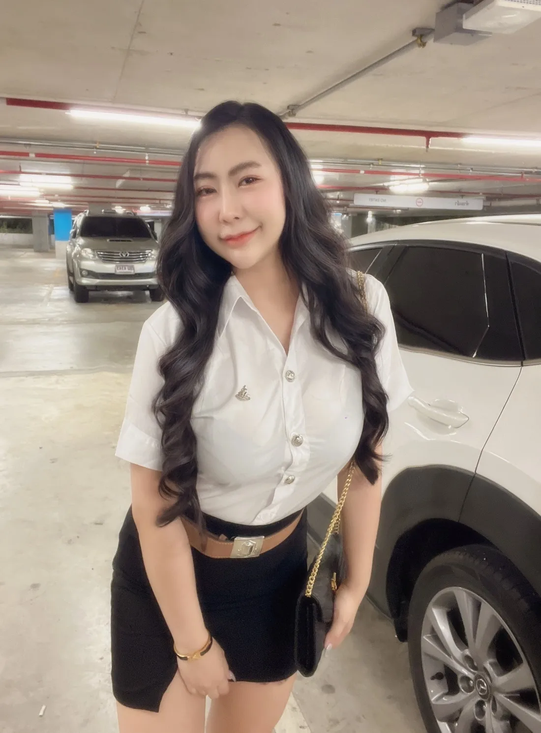 น้องธารา#175 ภาพที่ 5