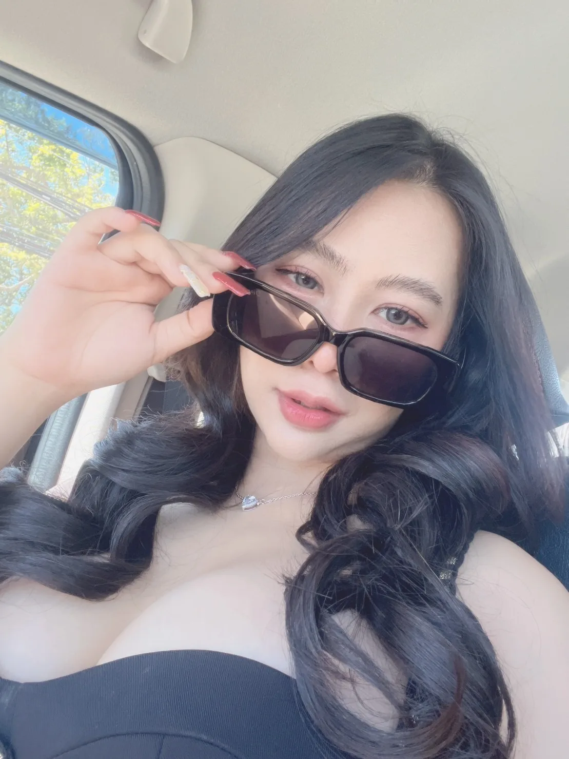 น้องธารา#175 ภาพที่ 6