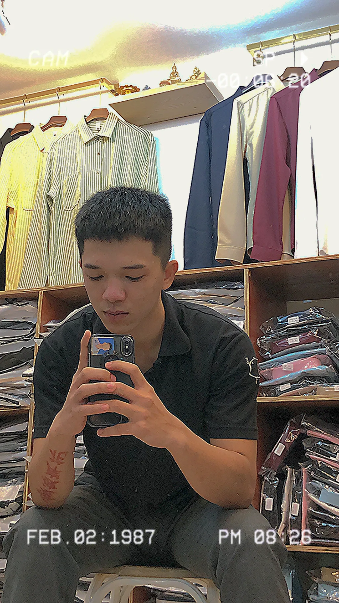 ชื่อจ๊อด#176 ผู้ชาย ภาพที่ 2 กรุงเทพมหานคร