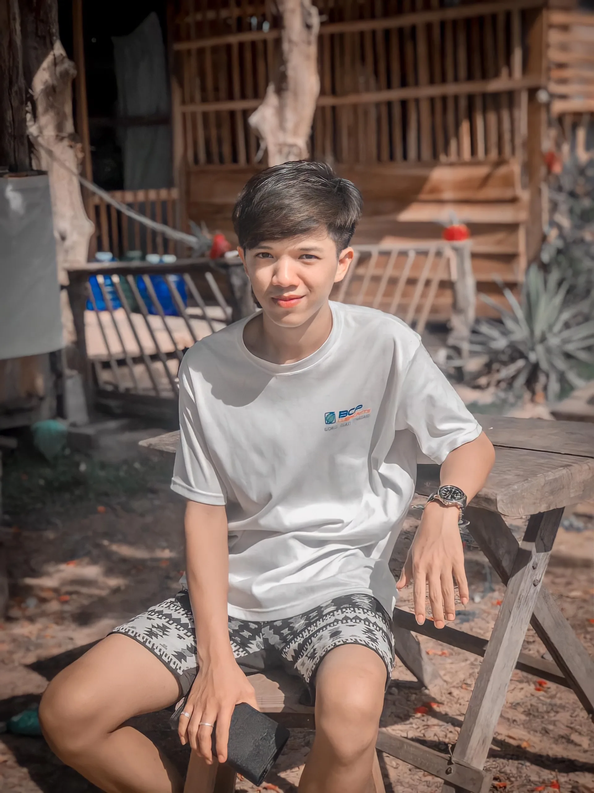 ชื่อจ๊อด#176 ภาพที่ 3